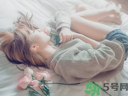 什么是氣血不足？氣血不足怎么辦？