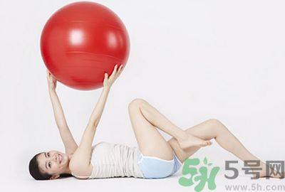 三月不減肥四月徒傷悲 三月減肥方法有哪些？