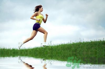 三月不減肥四月徒傷悲 三月減肥方法有哪些？