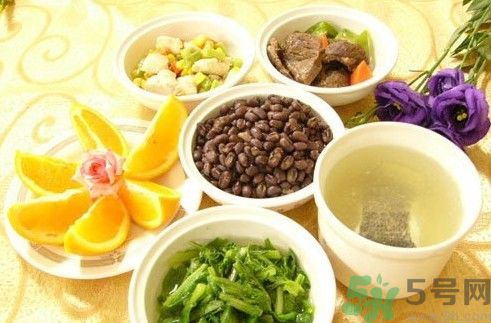 三月不減肥四月徒傷悲 三月減肥方法有哪些？