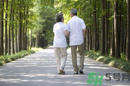 膝蓋痛怎么辦？膝蓋痛如何治療好？