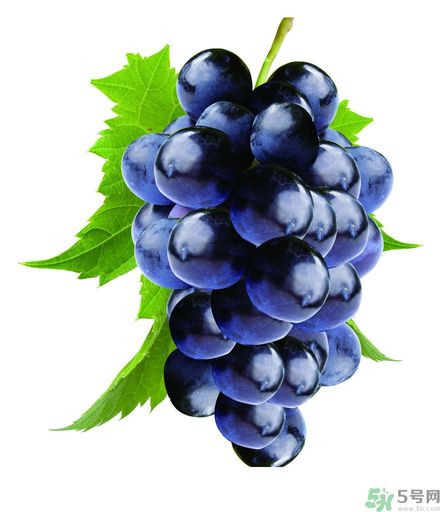 女生宮寒可以吃葡萄嗎？宮寒怎樣調(diào)理？