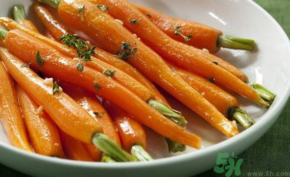 葡萄和扇貝能一起吃嗎？葡萄和扇貝一起吃好嗎？