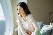 生理期不能吃什么？生理期怎么保養(yǎng)比較好？