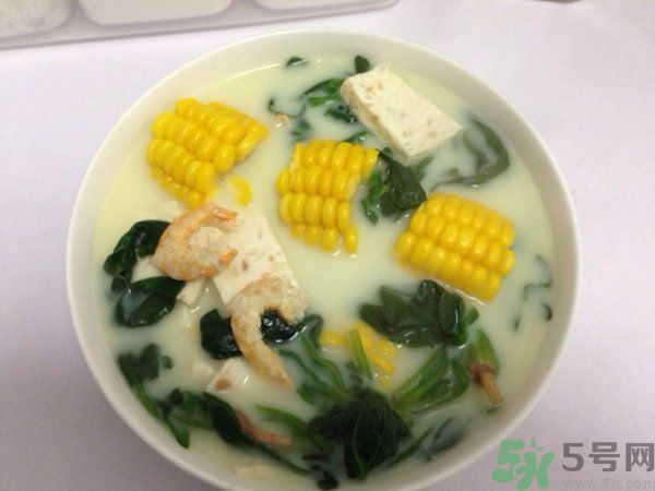 高血壓怎么引起的？高血壓怎么治療？