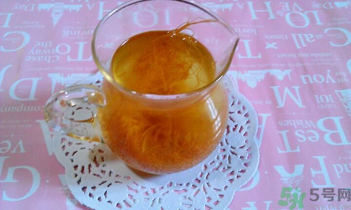 高血壓怎么引起的？高血壓怎么治療？