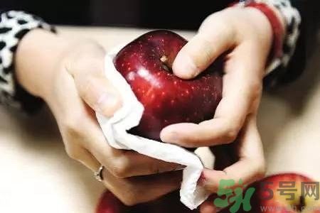 降低膽固醇的方法有哪些？降低膽固醇吃什么好？