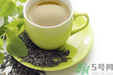 降低膽固醇的方法有哪些？降低膽固醇吃什么好？