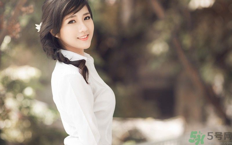 談戀愛會影響學(xué)習(xí)嗎？戀愛與學(xué)習(xí)怎樣兼顧？