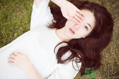 談戀愛會影響學(xué)習(xí)嗎？戀愛與學(xué)習(xí)怎樣兼顧？