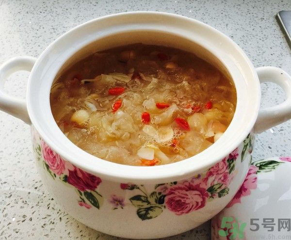 春季吃什么養(yǎng)生？春季怎樣養(yǎng)生？