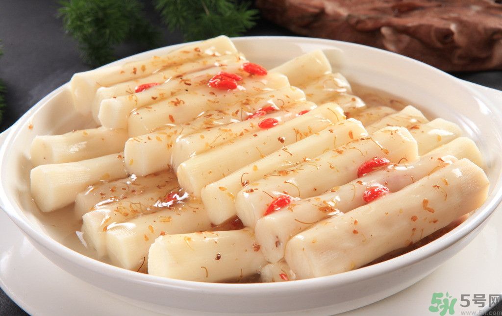 春季吃什么養(yǎng)生？春季怎樣養(yǎng)生？