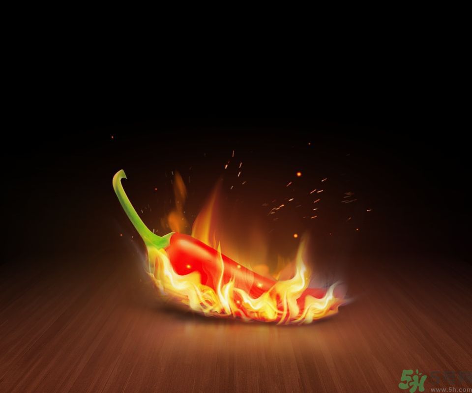 晚上睡覺(jué)前做這些有利健康  你知道嗎？