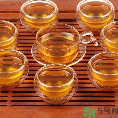 痛經(jīng)是什么原因引起的？痛經(jīng)怎樣緩解？