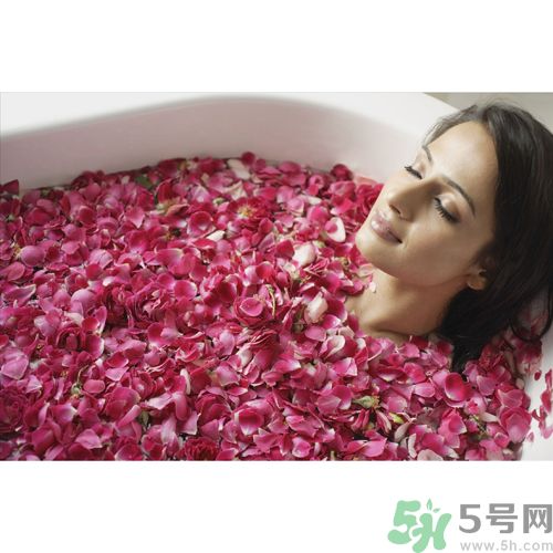 女性養(yǎng)生這么做 分分鐘告別黃臉婆！