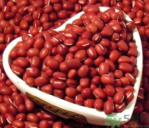 女性養(yǎng)生這么做 分分鐘告別黃臉婆！