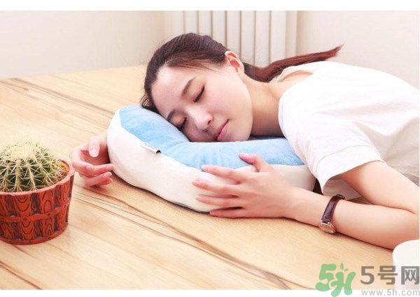 女性養(yǎng)生這么做 分分鐘告別黃臉婆！