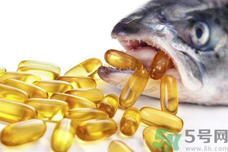 皮膚炎癢是怎么回事？皮膚炎發(fā)作怎么治療？