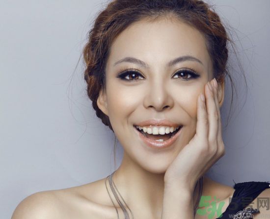 為什么會有黑眼圈？怎么去除黑眼圈最好？