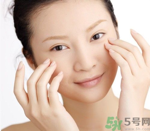 為什么會有黑眼圈？怎么去除黑眼圈最好？