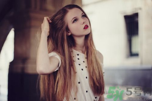 男生喜歡什么樣的女生？什么樣的女生最惹人喜歡？