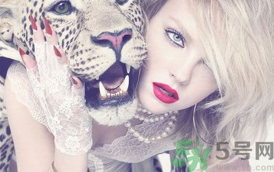 男生喜歡什么樣的女生？什么樣的女生最惹人喜歡？