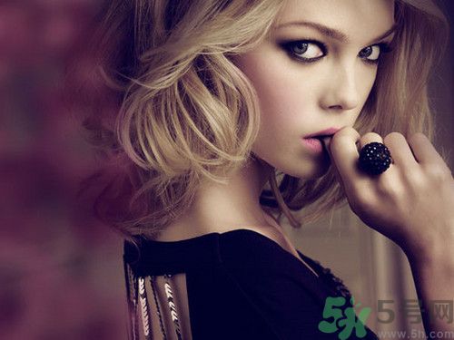 男生喜歡什么樣的女生？什么樣的女生最惹人喜歡？