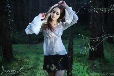 男生喜歡什么樣的女生？什么樣的女生最惹人喜歡？