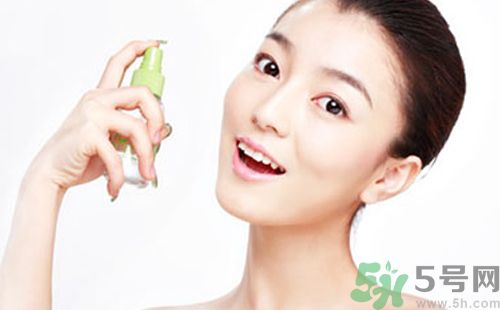 長(zhǎng)痘痘了該怎么辦？怎么治療痘痘最好？