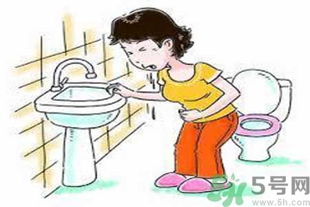 胃寒的癥狀是什么？胃寒怎么調(diào)理？