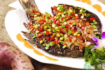 吃魚(yú)真的能變聰明嗎？喝魚(yú)湯有什么好處？