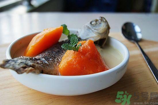 吃魚(yú)真的能變聰明嗎？喝魚(yú)湯有什么好處？