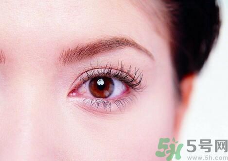 眼底出血是怎么回事?眼底出血怎么治療最好?.jpg 眼底出血是怎么回事?眼底出血怎么治療最好?.jpg