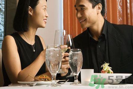 白色情人節(jié)怎么吃不會(huì)胖？怎么防止長(zhǎng)胖？