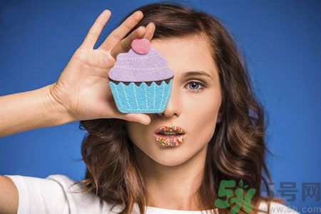 白色情人節(jié)怎么吃不會(huì)胖？怎么防止長(zhǎng)胖？