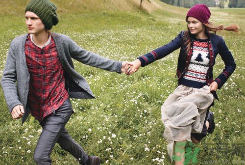 談戀愛為什么會分手？分手的原因有哪些？