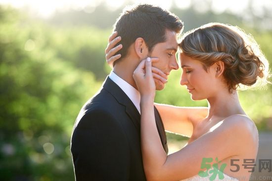 談戀愛為什么會(huì)分手？分手的原因有哪些？