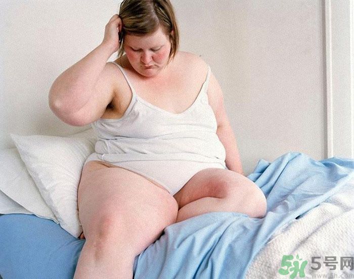 吃什么會發(fā)胖？吃什么會減肥？