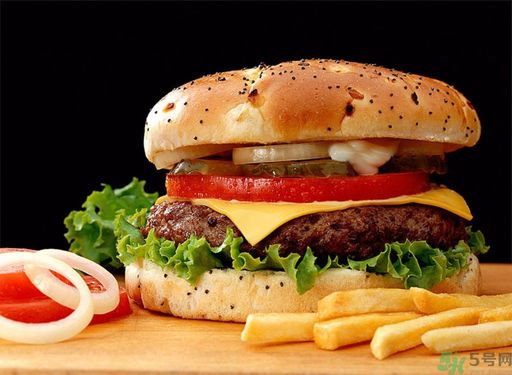 吃什么會發(fā)胖？吃什么會減肥？