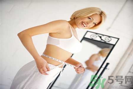 吃什么會發(fā)胖？吃什么會減肥？