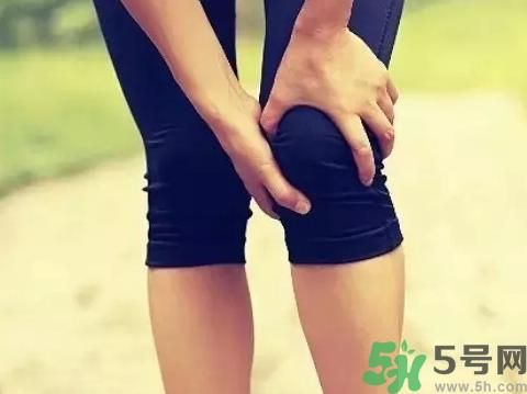 膝蓋啪啪響是怎么回事?膝蓋啪啪響怎么治療? 膝蓋啪啪響是怎么回事?膝蓋啪啪響怎么治療?