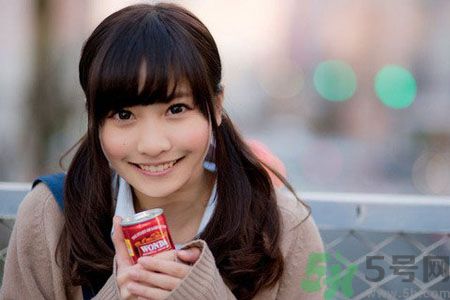 春天怎么剪短發(fā)好看？日本美妞的短發(fā)方法