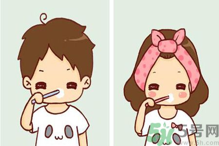 早上起床惡心想吐是怎么回事？起床惡心怎么辦？