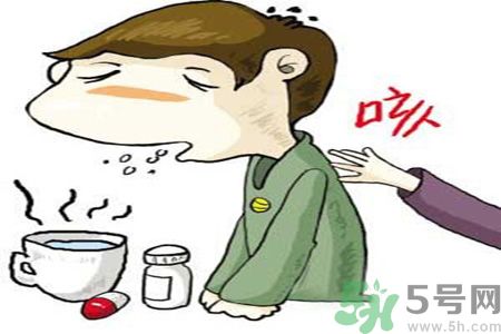 早上起床惡心想吐是怎么回事？起床惡心怎么辦？