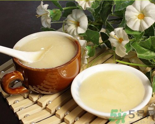 早上起床惡心想吐是怎么回事？起床惡心怎么辦？