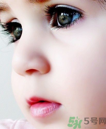 春天護(hù)眼怎么做？怎樣才能保護(hù)好眼睛？