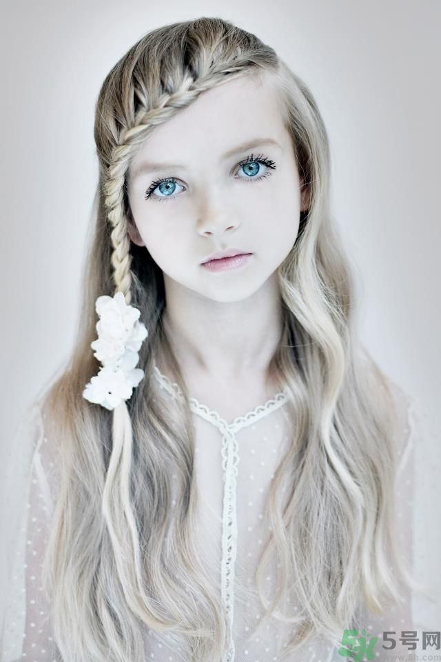 春天護(hù)眼怎么做？怎樣才能保護(hù)好眼睛？