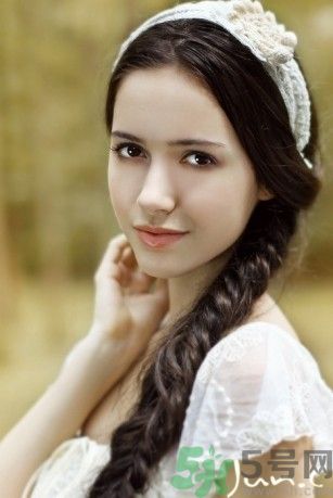 春天護(hù)眼怎么做？怎樣才能保護(hù)好眼睛？