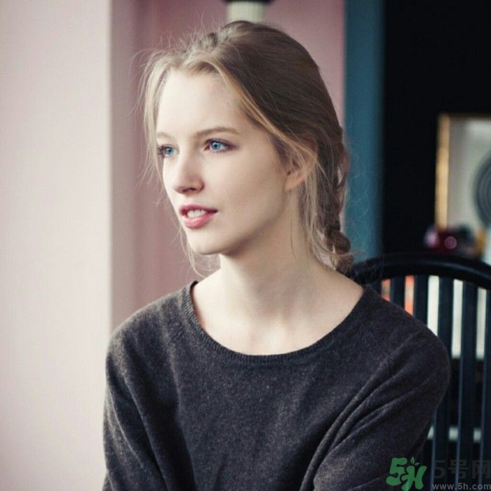 春天護(hù)眼怎么做？怎樣才能保護(hù)好眼睛？