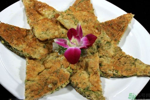 春天吃什么蔬菜好？春天吃蔬菜對身體有什么好？